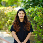 Sahasra G P 1